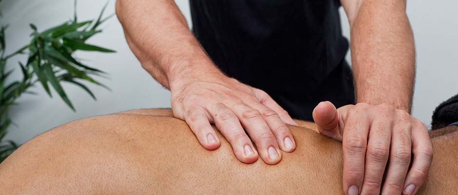 Tantra massage stockholm thaimassage karlstad